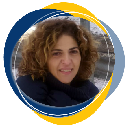 Supporto Psicologico Online