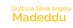 Psicologa Psicoterapeuta a Nuoro